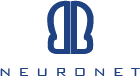 Logo de Neuronet