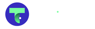 Logo de Topoland Ingeniería y Cía. Ltda.