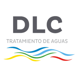 Logo de DLC