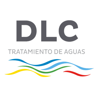 Logo de DLC