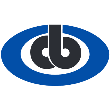 Logo de Conveyor Belt Technology Ltda.