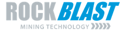 Logo de RockBlast