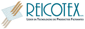 Logo de Reicotex Tecnología