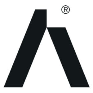 Logo de Tarpulin