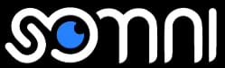 Logo de Somni