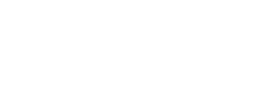 Logo de Kunstmann Chile