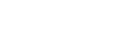 Logo de Kunstmann Chile