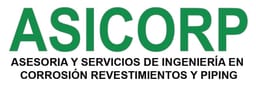 Logo de Asicorp