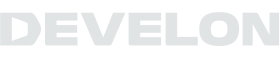 Logo de HD Construction Equipment Chile