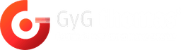 Logo de GYG Thomas Ltda.