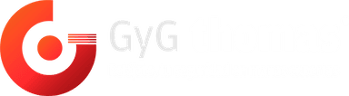 Logo de GYG Thomas Ltda.