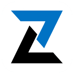 Logo de Zerega y Cía. Ltda.
