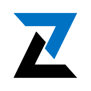 Logo de Zerega y Cía. Ltda.
