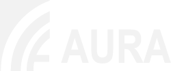 Logo de Aura Ingeniería