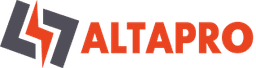 Logo de Altapro