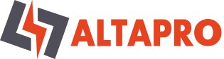Logo de Altapro