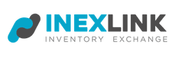 Logo de Inexlink