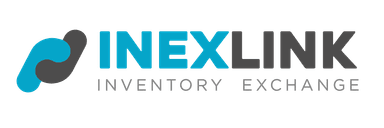 Logo de Inexlink