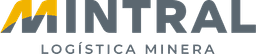 Logo de Mintral