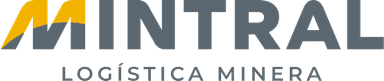 Logo de Mintral