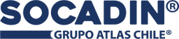 Logo de Socadin