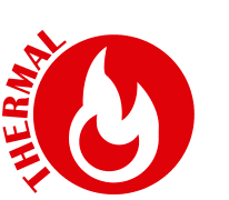Logo de Thermal Engineering Ltda.