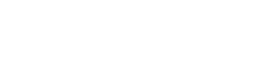 Logo de Reich JRI Ingeniería SpA.