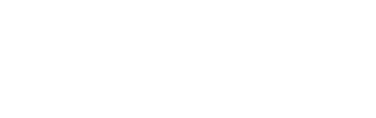 Logo de Reich JRI Ingeniería SpA.