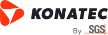 Logo de Kona Tec