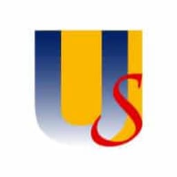 Logo de UNISOURCE INGENIERÍA LTDA.