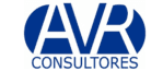 Logo de AVR Consultores