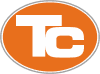 Logo de Tensacon