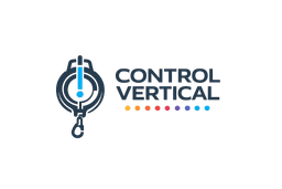 Logo de Control Vertical