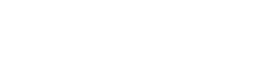 Logo de Amffal SpA