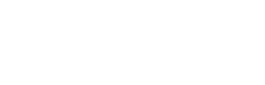 Logo de Amffal SpA