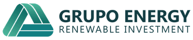 Logo de Grupo Energy Inversiones SpA