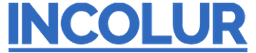 Logo de Incolur S.A.