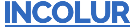 Logo de Incolur S.A.