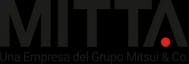 Logo de Mitta