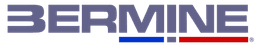 Logo de Bermine