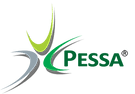 Logo de PESSA S A