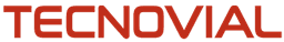 Logo de Tecnovial S.A.