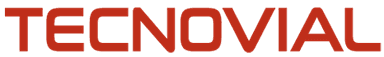 Logo de Tecnovial S.A.