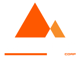 Logo de Msteck Spa
