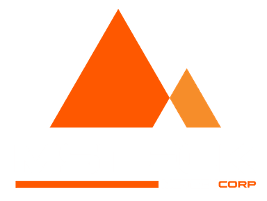 Logo de Msteck Spa