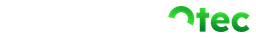 Logo de MetaversOtec