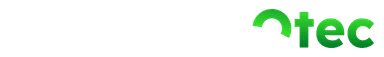 Logo de MetaversOtec