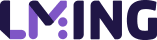Logo de Lming Chile