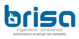 Logo de Brisa S.A.