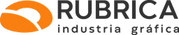 Logo de RUBRICA LIMITADA